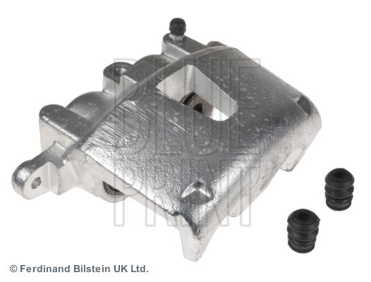 Brake Caliper (ADA104818)