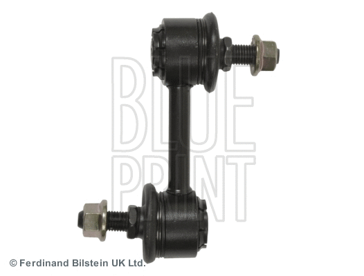 Link/Coupling Rod, stabiliser bar (ADG08581)