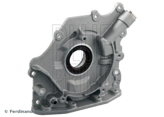 Oil Pump (ADBP610066)