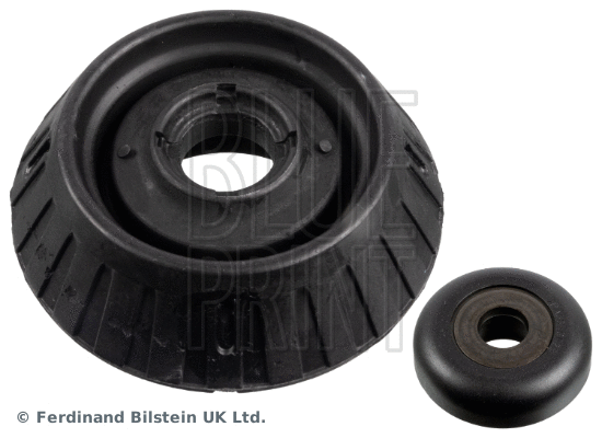 Repair Kit, suspension strut support mount (ADBP800173)