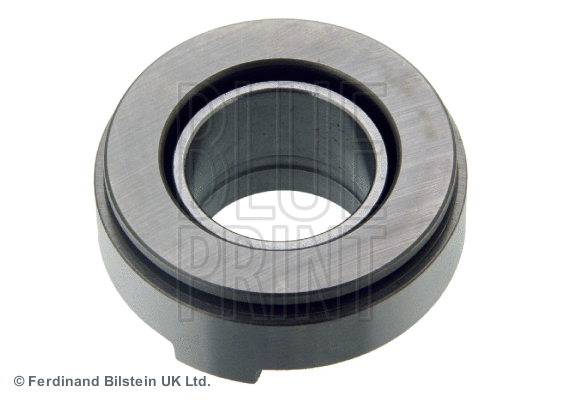 Clutch Release Bearing (ADU173301)