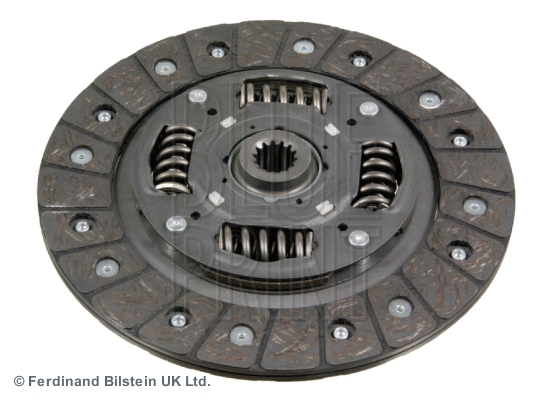 Clutch Disc (ADZ93135)