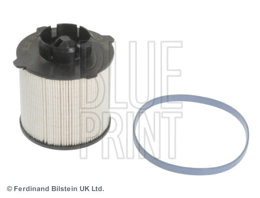 Fuel Filter (ADW192301)