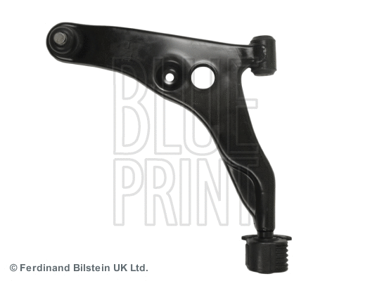 Control/Trailing Arm, wheel suspension (ADC48659)
