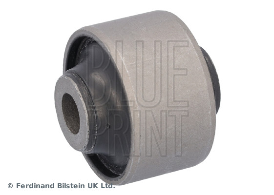 Mounting, control/trailing arm (ADBP800494)
