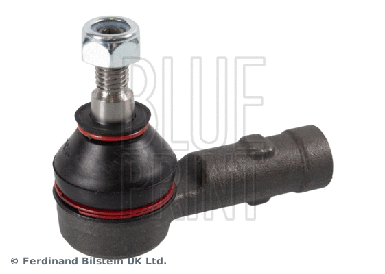 Tie Rod End (ADC48797)