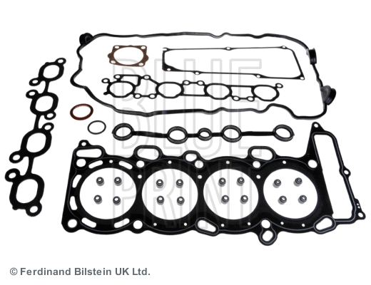 Gasket Kit, cylinder head (ADN162143)