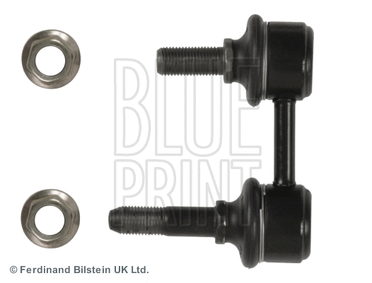 Link/Coupling Rod, stabiliser bar (ADG08573)