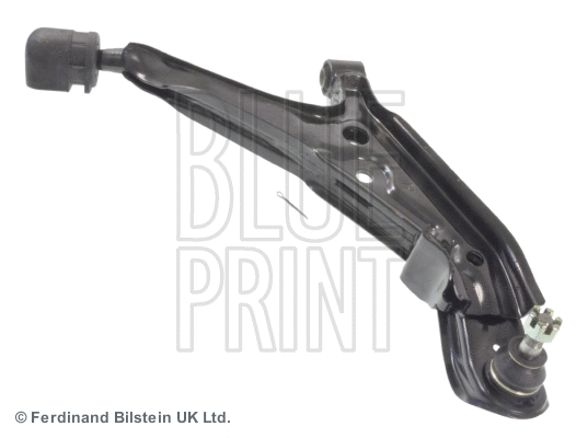 Control/Trailing Arm, wheel suspension (ADN18652)