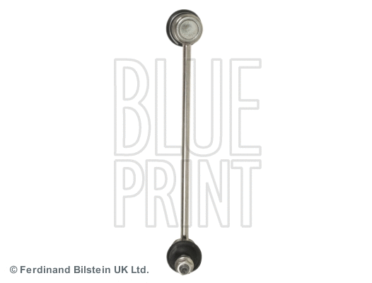 Link/Coupling Rod, stabiliser bar (ADG08534)