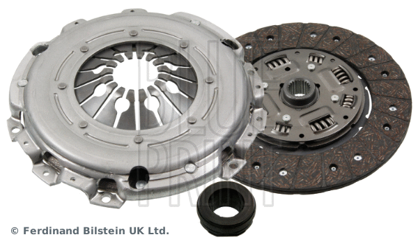 Clutch Kit (ADV1830146)