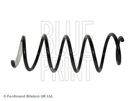 Suspension Spring (ADM588369)