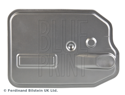 Hydraulic Filter Kit, automatic transmission