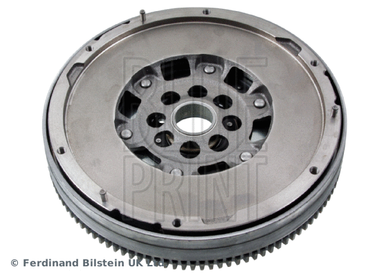 Flywheel