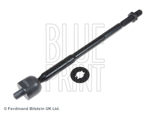 Inner Tie Rod (ADZ98723)