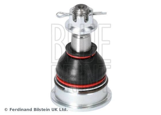 Ball Joint (ADBP860071)
