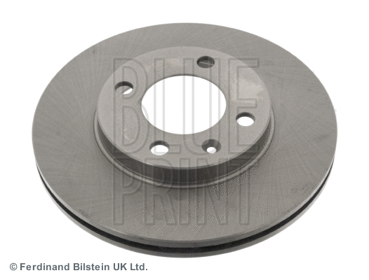 Brake Disc (ADV184350)
