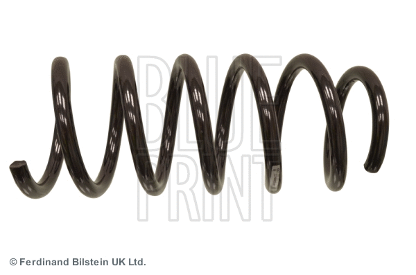 Suspension Spring (ADG088477)