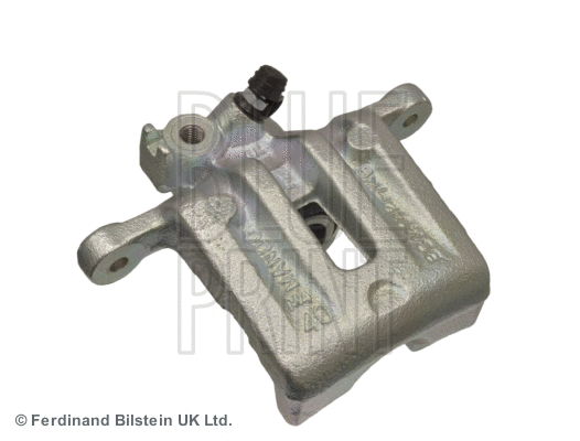 Brake Caliper (ADG045117)