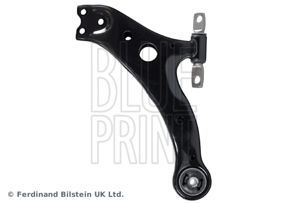 Control/Trailing Arm, wheel suspension (ADT386121)
