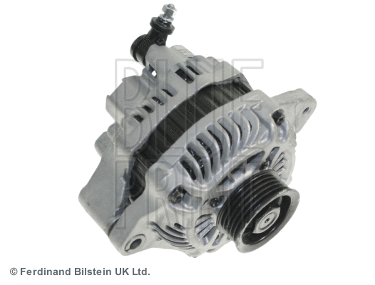 Alternator (ADK81131)