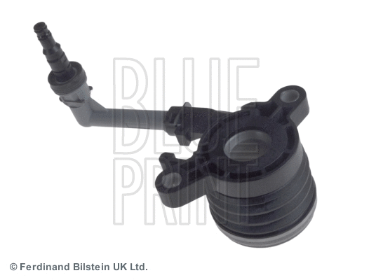 Central Slave Cylinder, clutch (ADN13675)
