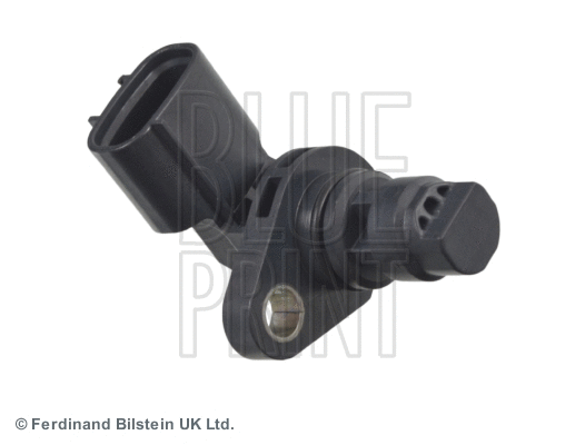 Sensor, crankshaft pulse (ADK87219)