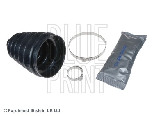 Bellow Kit, drive shaft (ADH28120)
