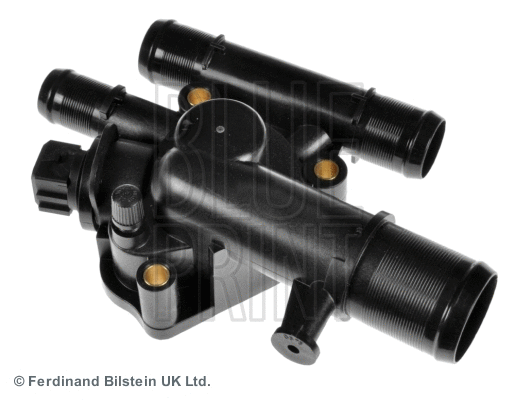 Thermostat, coolant (ADN19229)