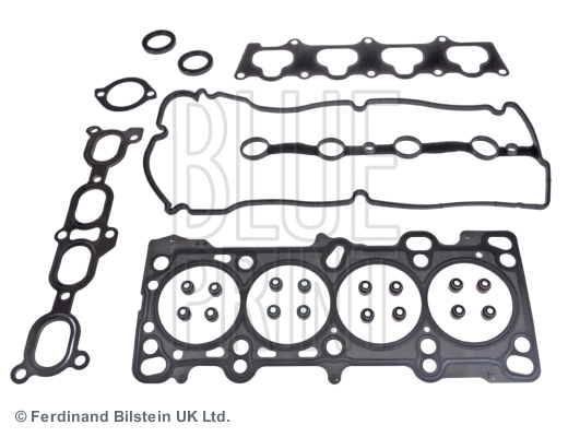 Gasket Kit, cylinder head (ADM56256)