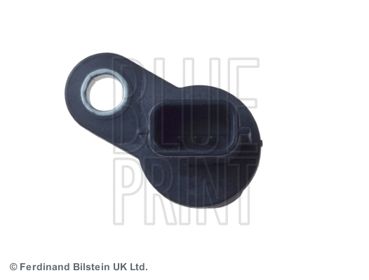 Sensor, camshaft position