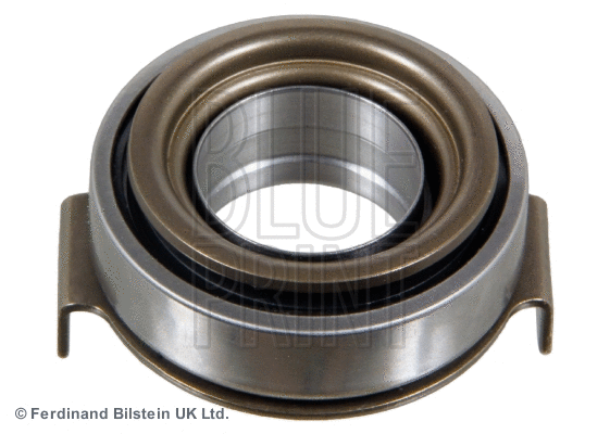 Clutch Release Bearing (ADK83313)