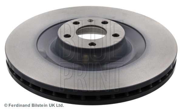 Brake Disc (ADV184396)