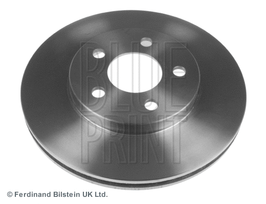 Brake Disc (ADA104325)