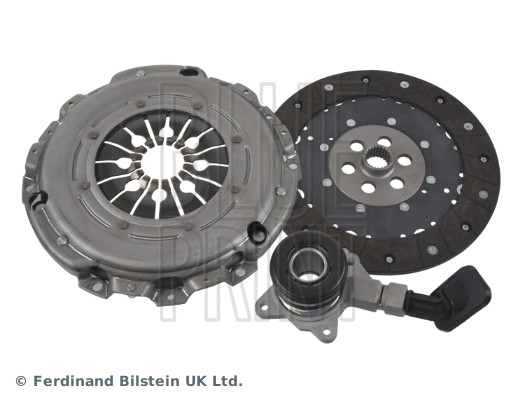 Clutch Kit (ADL143065)