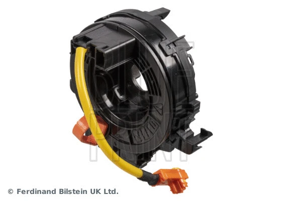 Clockspring, airbag (ADBP140023)