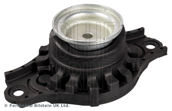 Suspension Strut Support Mount (ADN180502C)