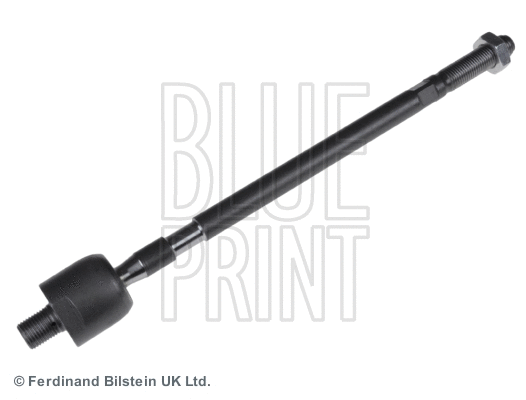 Inner Tie Rod (ADC48743)