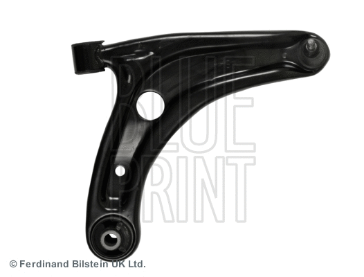 Control/Trailing Arm, wheel suspension (ADH28695)