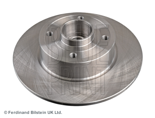Brake Disc (ADN143139)