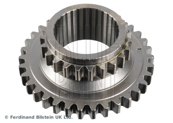 Sprocket, crankshaft (ADBP610162)