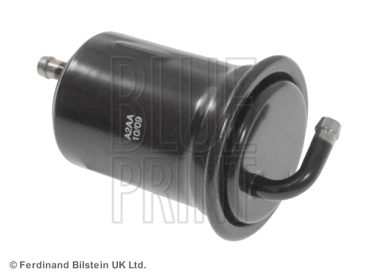 Fuel Filter (ADK82318)