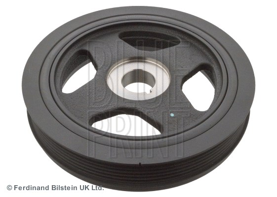 Belt Pulley, crankshaft (ADT36137)