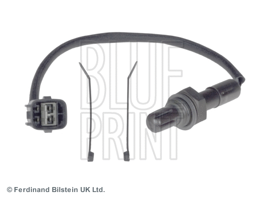 Lambda Sensor (ADT370146)