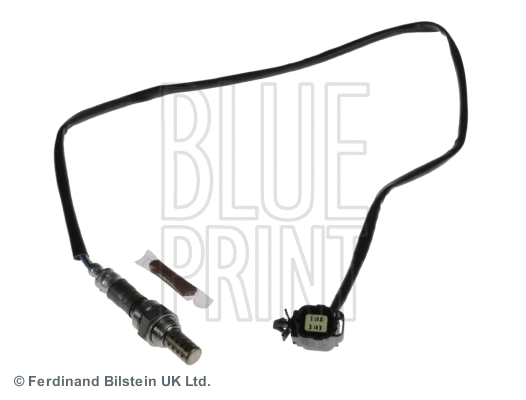 Lambda Sensor (ADM57003)