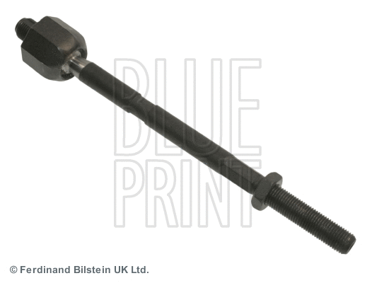 Inner Tie Rod (ADT387146)