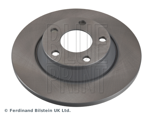 Brake Disc (ADV184387)