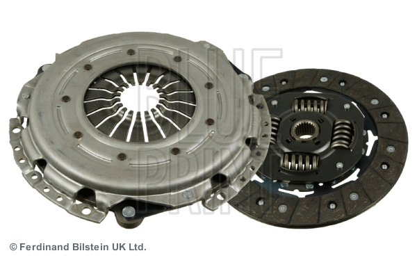 Clutch Kit (ADF123052)