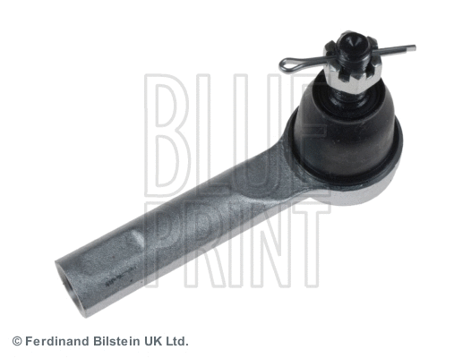Tie Rod End (ADH28750)