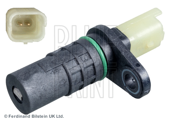 Sensor, crankshaft pulse (ADN17247)